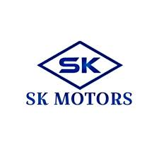 SK Motors Pakistan